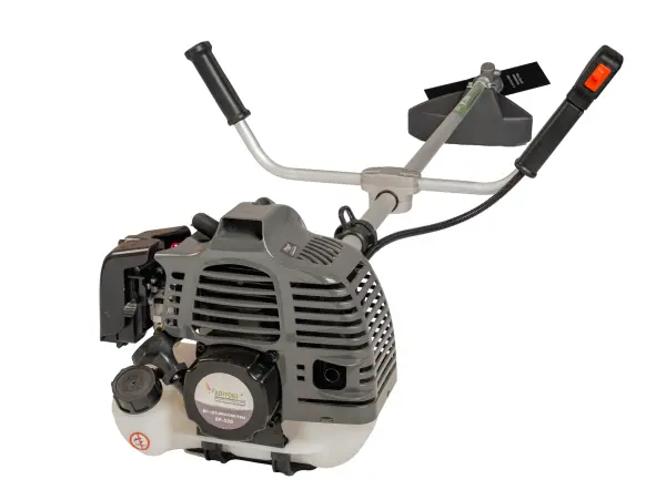 BHOOMI PRO SP 520 WALBRO
